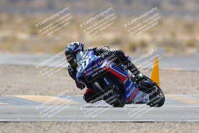 media/Mar-23-2025-CVMA (Sun) [[674f32b282]]/Race 9-Middleweight Shootout/